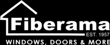 Logo for Fiberama MFG