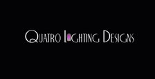 Quatro Lighting, LLC logo