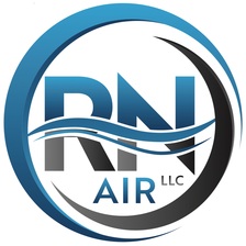 Logo for RNAIR LLC