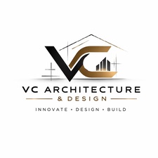 Avatar for VC Architecture & Design