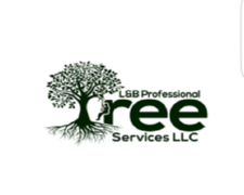 L&B Professional Tree Services, LLC logo