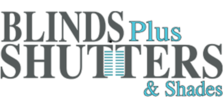 Blinds Plus Shutters & Shades, Inc. logo