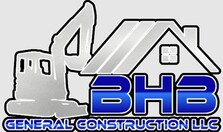 Avatar for BHB General Construction, LLC