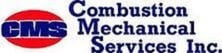Avatar for Combustion Mechanical Services, Inc.