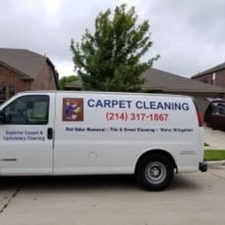 2020 Carpet Cleaning Prices Average Costs Per Room Homeguide