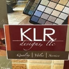 Avatar for KLR Designs, LLC