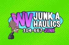 Avatar for WV Junk A Haulics, LLC