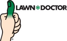 Lawn Doctor logo