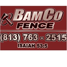 Avatar for BamCo Services, LLC