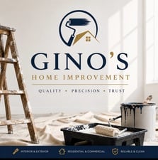 Avatar for Gino's Home Improvement