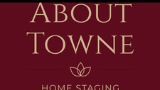 Avatar for About Towne Home Staging
