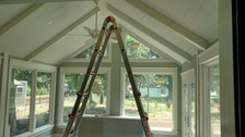 Avatar for Richard Nelson Remodeling