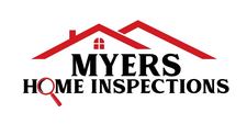 Myers Home Inspections logo