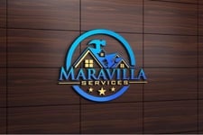 Avatar for Painting Services LLC