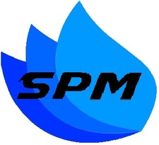 Logo for Superior Pest Management
