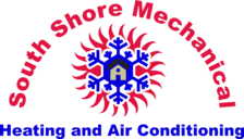 Avatar for South Shore Mechanical, LLC