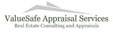 Avatar for Valuesafe Appraisals, Inc.