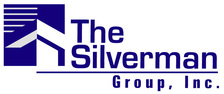 Logo for The Silverman Group, Inc.