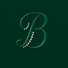 Avatar for Refined by B