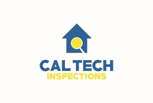Avatar for Cal Tech Inspections