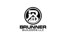 Logo for Brunner Builders 513