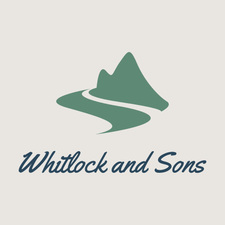 Avatar for Whitlock and Sons
