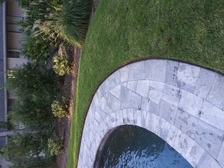 Southern Coast Landscaping logo