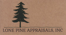 Avatar for Lone Pine Appraisals, Inc.