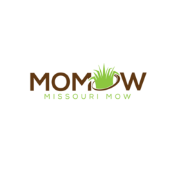 Missouri Mow, LLC logo