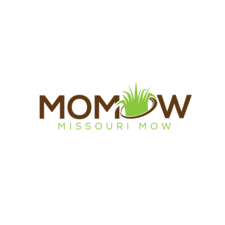 Avatar for Missouri Mow, LLC