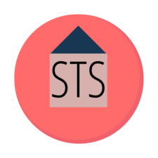 Avatar for Staging to Sell Homes, LLC