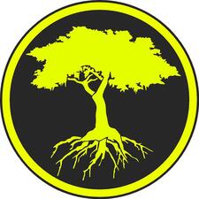 Avatar for Yellow Tree
