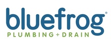 Avatar for Bluefrog Plumbing + Drain