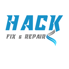 Avatar for Hack