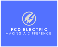 Avatar for FCO Electric