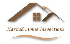 Avatar for Harned Home Inspections