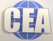 Capital Environmental Assets logo