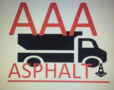 Avatar for 'AAA' Angies Affordable Asphalt