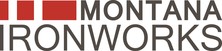 Avatar for Montana Ironworks, Inc.
