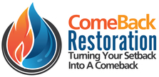 Avatar for Comeback Restoration, LLC
