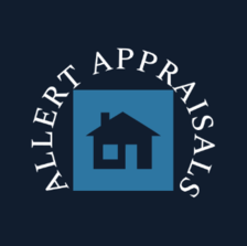 Avatar for Allert Appraisals