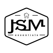 Avatar for JSM Essentials