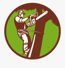 Avatar for Hometown Tree Service