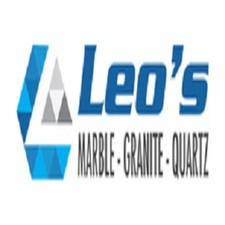 Avatar for Leo's Marble & Granite - Home Facebook