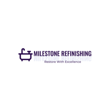 Avatar for Milestone Refinishing