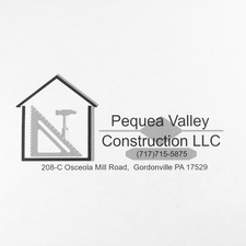 Avatar for Pequea Valley Construction, LLC