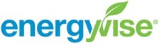 Avatar for Energy W Solutions, Inc.