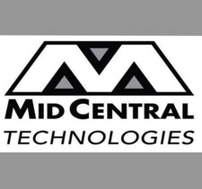 Avatar for Mid Central Technologies