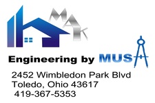 Avatar for Engineering by Musa