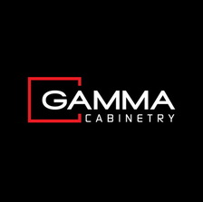 Avatar for Gamma Designs